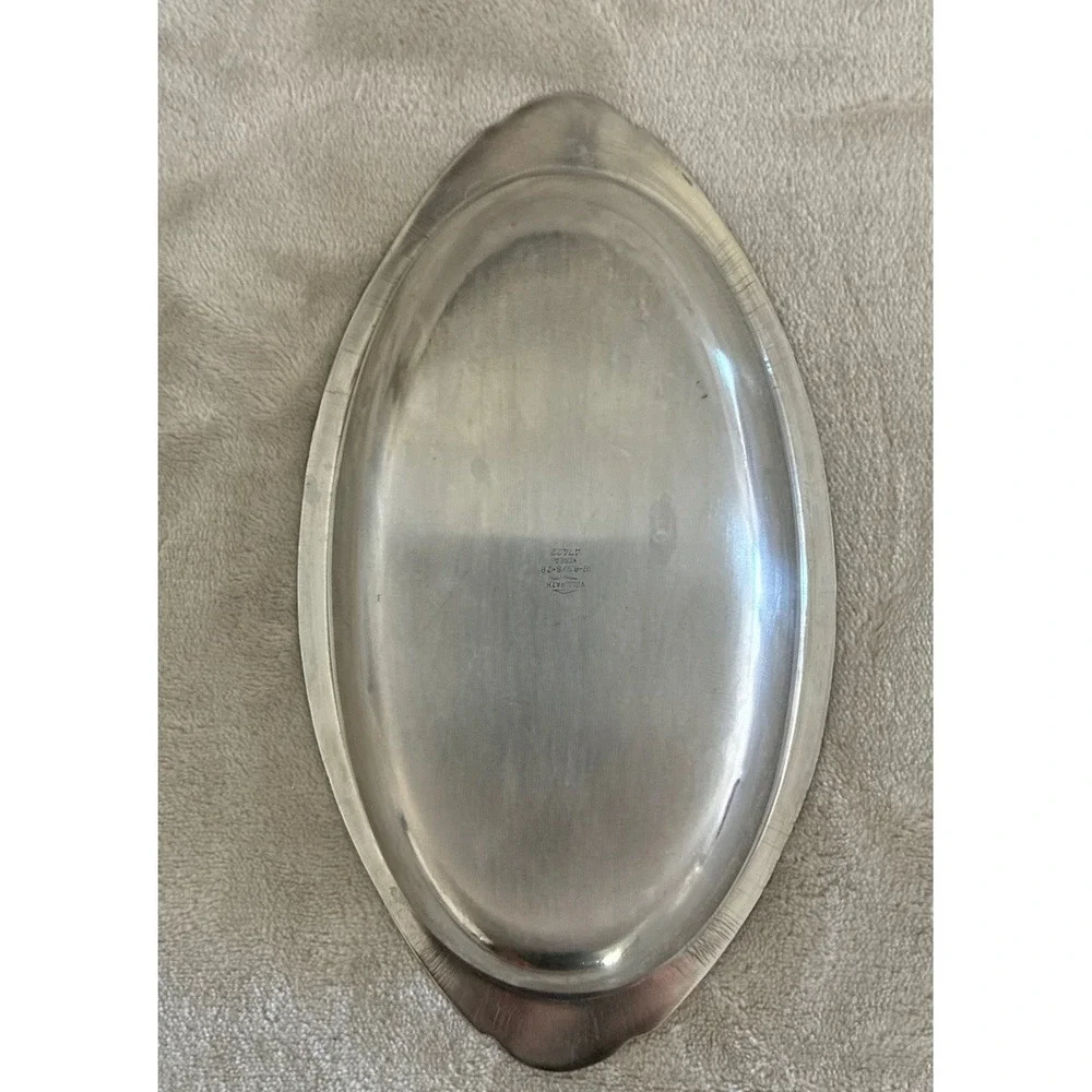 Vollrath good approximately